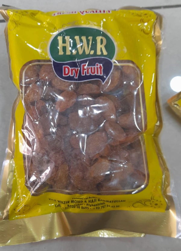Endu Draksa - 250g