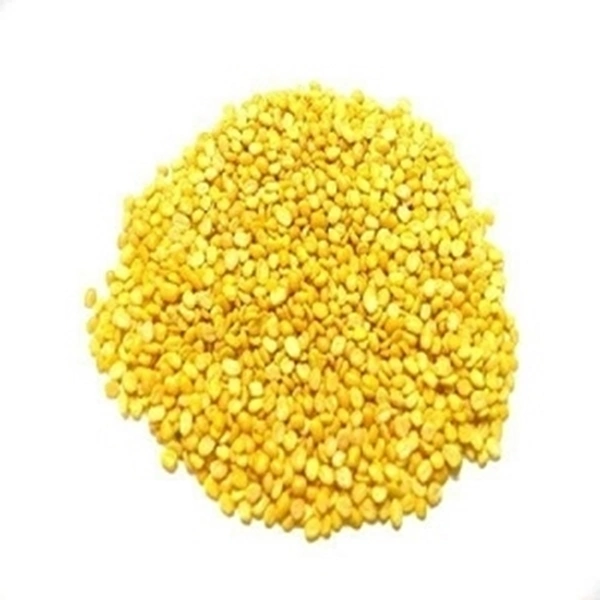 Pesarapappu - 250g