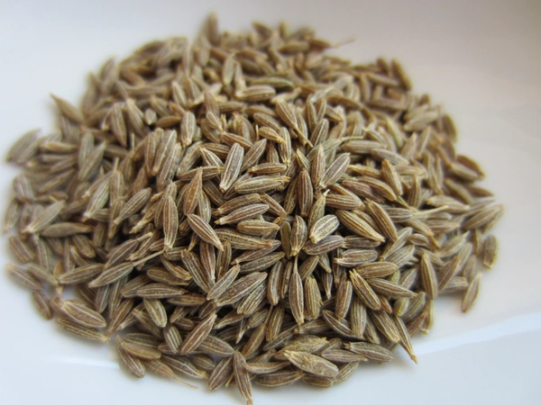 Jeelakarra - 50g
