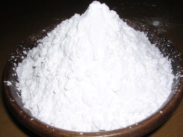Gengipindi - 250g