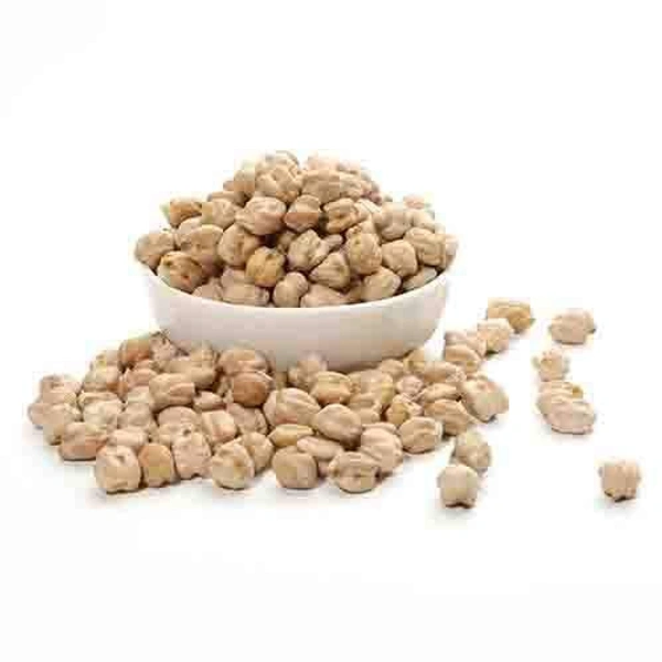 Kabuli Sanagalu - 1kg