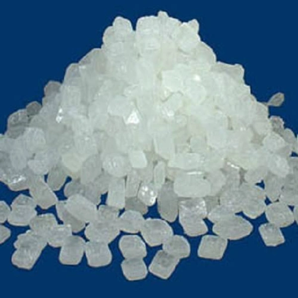 Patikabellam Chips - 100g