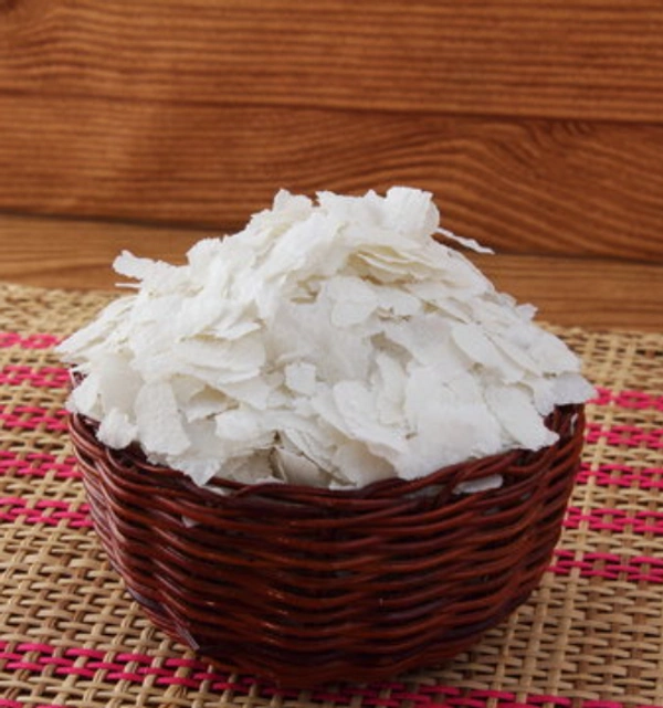Paper Atukulu - 250g