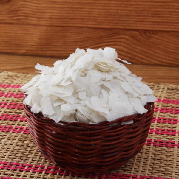 Paper Atukulu - 500g