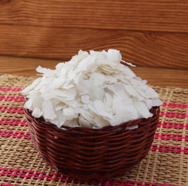 Paper Atukulu - 1kg