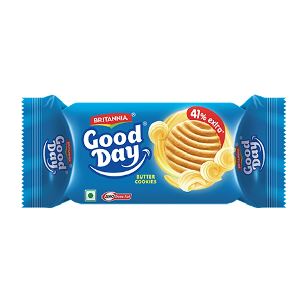biscuits 10/-