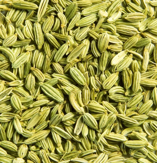 Sompu - 100g
