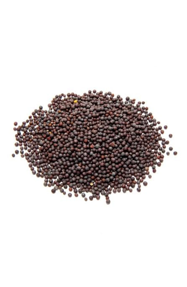 Aavalu - 50g