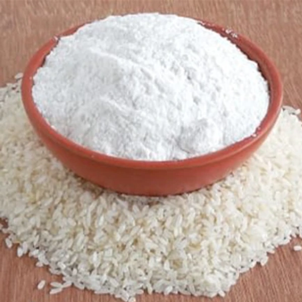 Biyyam Pindi - 250g