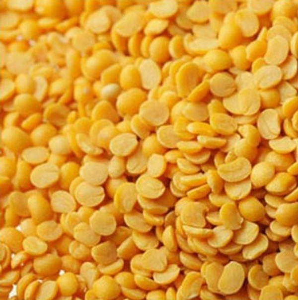 Kandipappu - 250g