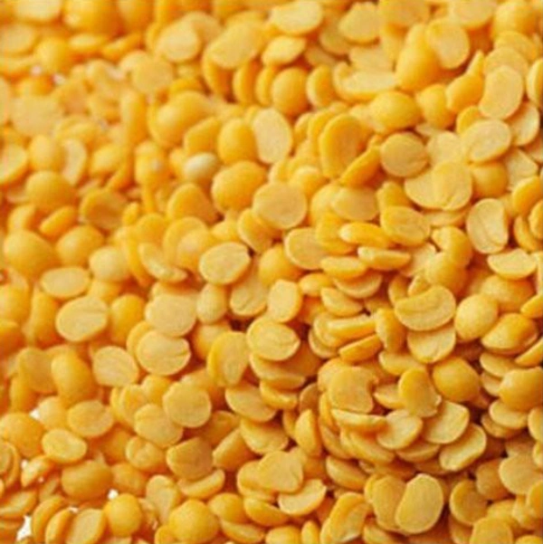 Kandipappu - 500g