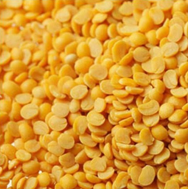 Kandipappu - 1kg