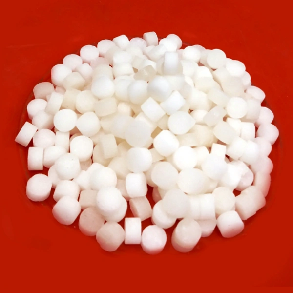 Karpuram - 25g