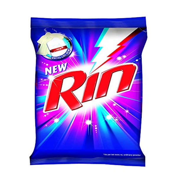 Rin rin washing powder - 2kg
