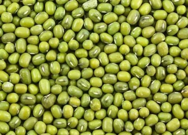Pesalu - 250g