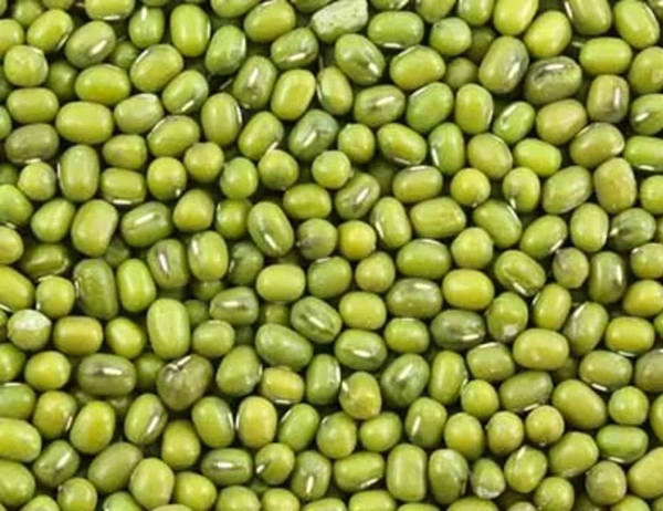 Pesalu - 500g