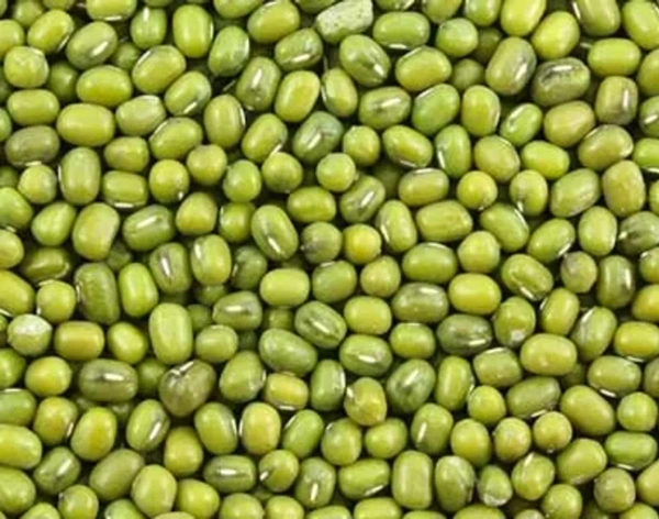 Pesalu - 1Kg