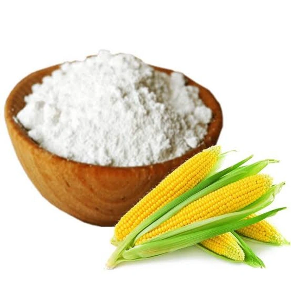 Corn Flour - 250g