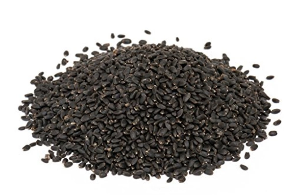Sabjalu - 50g
