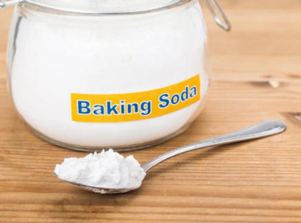 Eating Salt - 50g