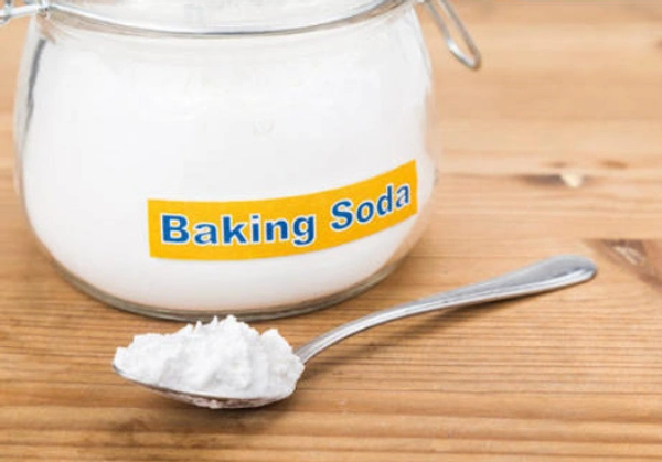 Eating Salt - 100g
