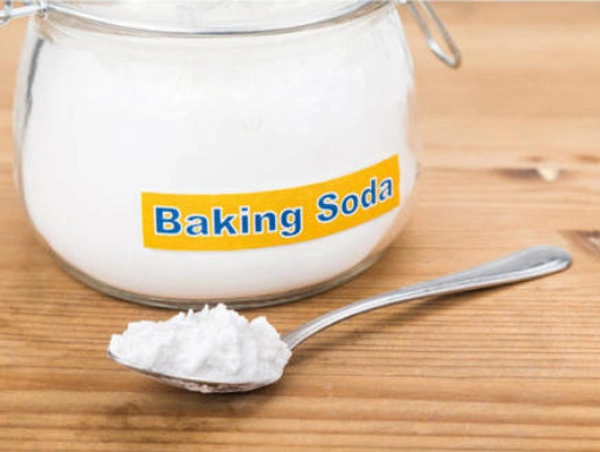 Eating Salt - 250g