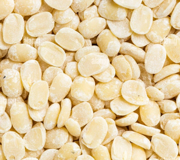 Sai Minapappu - 100g