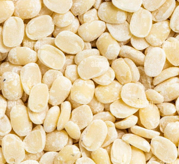 Sai Minapappu - 250g