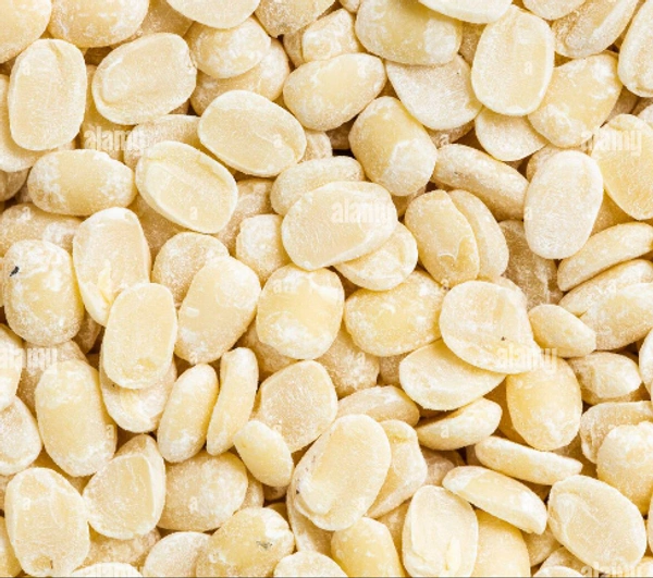Sai Minapappu - 500g