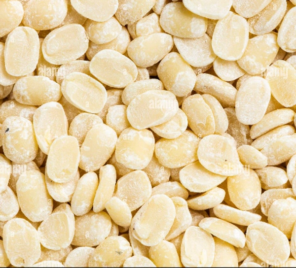 Sai Minapappu - 1kg