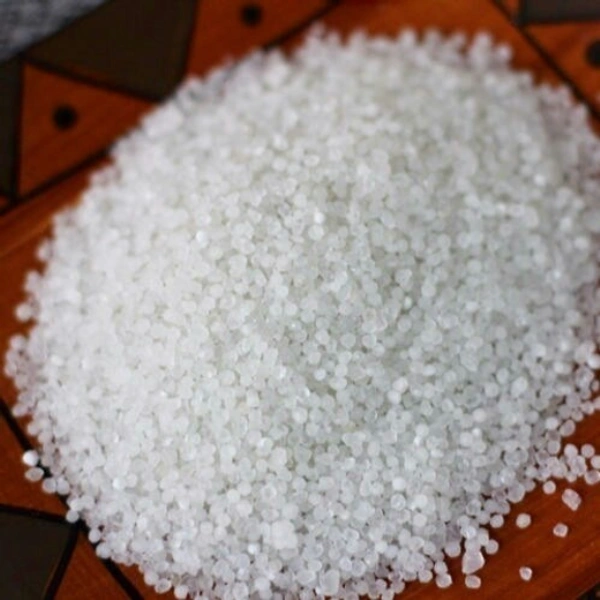 Chinna Saggu Biyyam - 250g