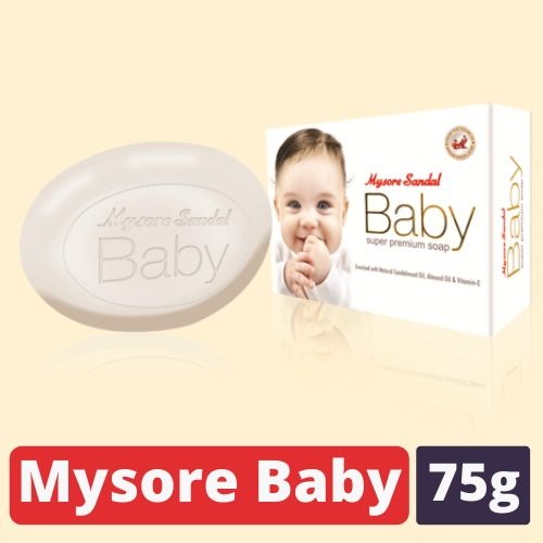 1651302904708 MysoreSandalbabysoap75g