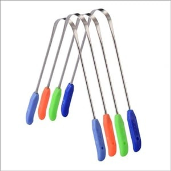 Stainless Steel Tongue Cleaner