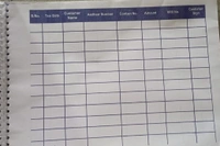 Ezeepay AEPS REGISTER 