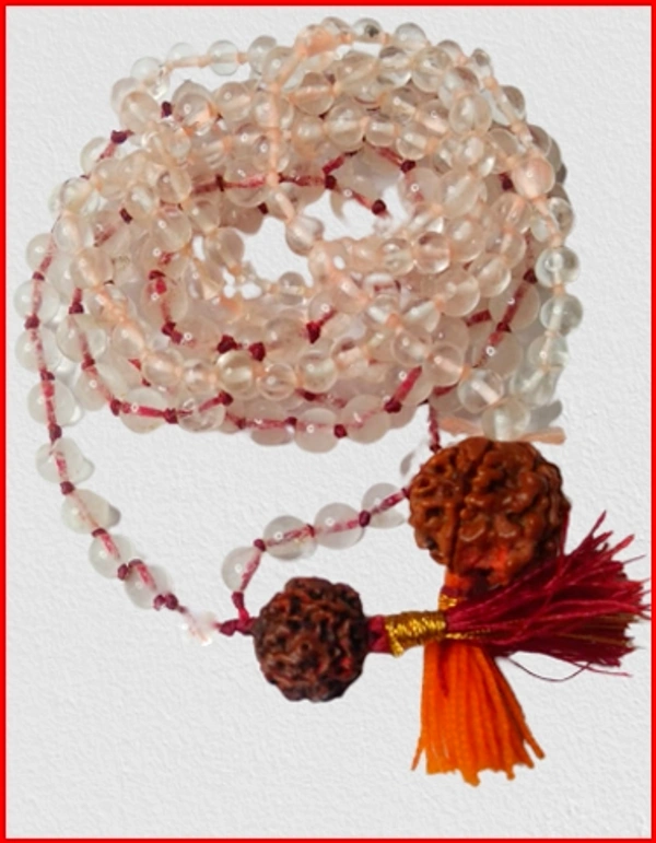 Spathik Mala