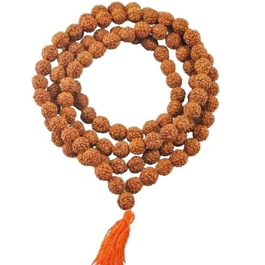 Mala