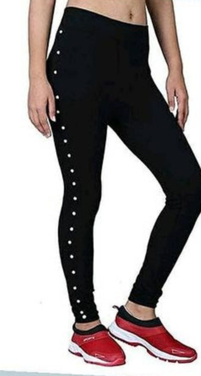 Lam lam hot sale jeggings