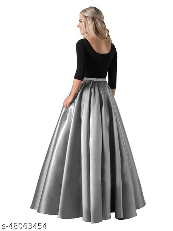 Yashoda Fancy Latest Lehengas - Free Size
