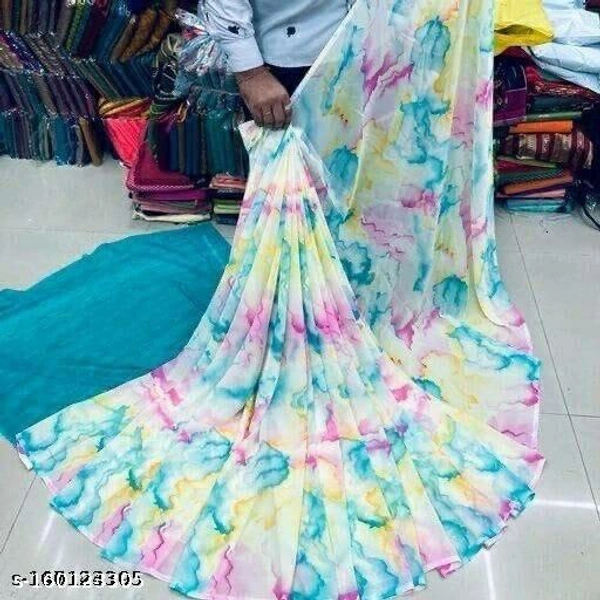 Siddhi Weaves Faishon Zari Woven Banarasi Silk Saree  - Free Size