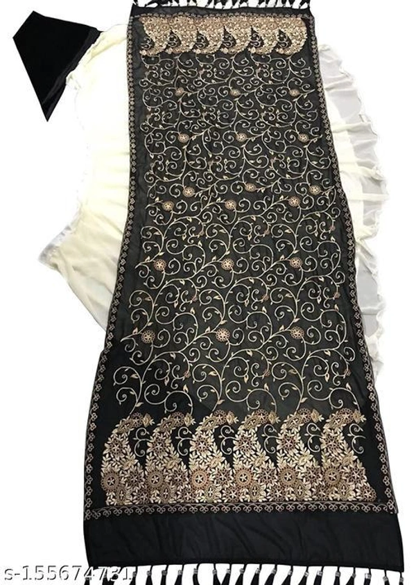 Chitra Petite Lehenga For Wedding  - Semi Stitched