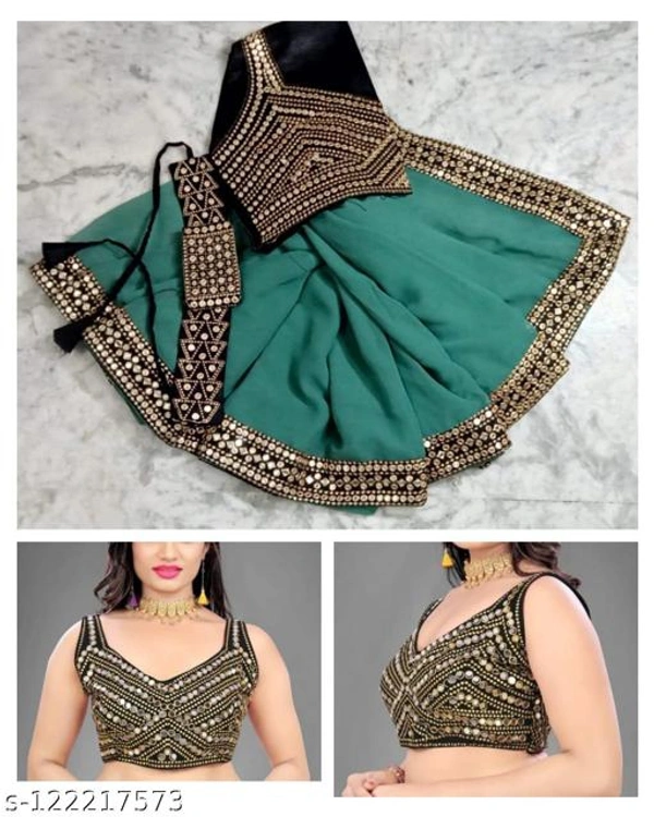 Siddhi Weaves Faishon Zari Woven Banarasi Silk Saree  - Free Size