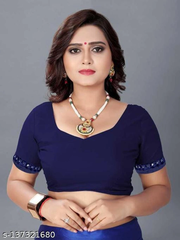 Siddhi Weaves Faishon Zari Woven Banarasi Silk Saree  - Free Size
