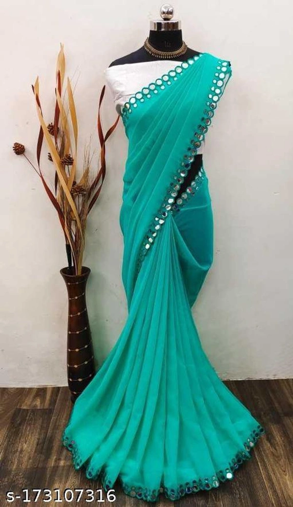 Siddhi Weaves Faishon Zari Woven Banarasi Silk Saree  - Free Size