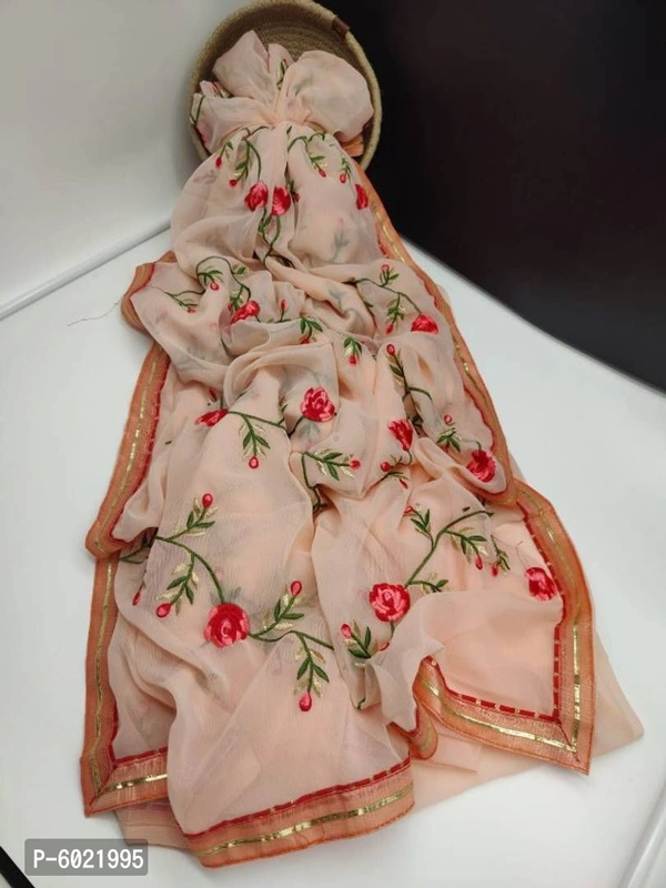 Siddhi Weaves Faishon Zari Woven Banarasi Silk Saree  - Free Size
