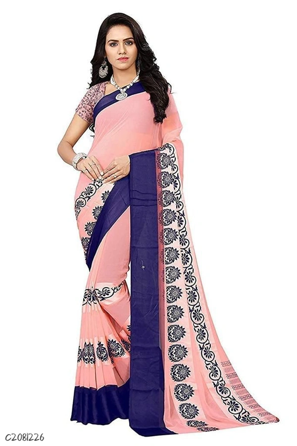 Siddhi Weaves Faishon Zari Woven Banarasi Silk Saree  - Free Size