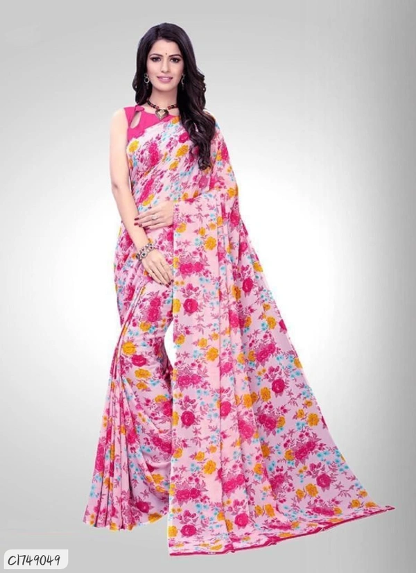 Siddhi Weaves Faishon Zari Woven Banarasi Silk Saree  - Free Size