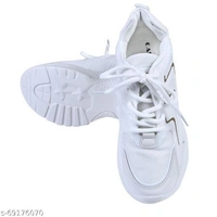 Classiey Women's Running And Wedding Shoes  - 7