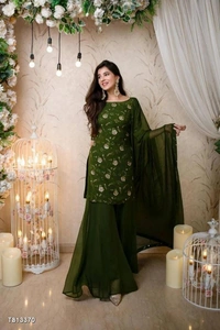 Catalog Name: *sharara set* - M