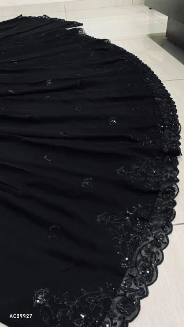 Catalog Name: *LEHNGA HIT DESINE * - Un Stitched