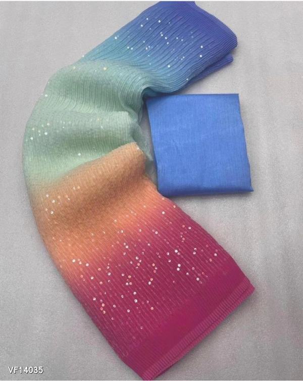 Catalog Name: *Saree* - Free Size